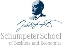Schumpeter School of Business and Economics